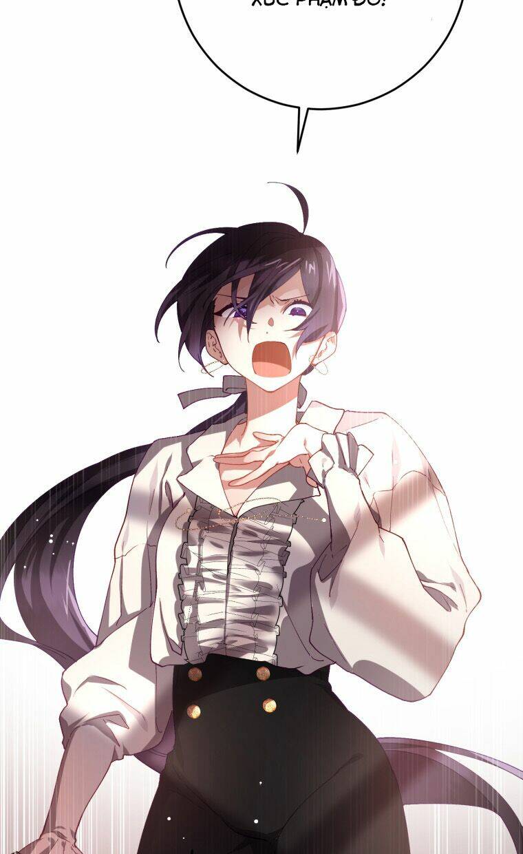 Em Trai Tôi Là Hoàng Đế Ngang Ngược Chap 6 - Next Chap 7