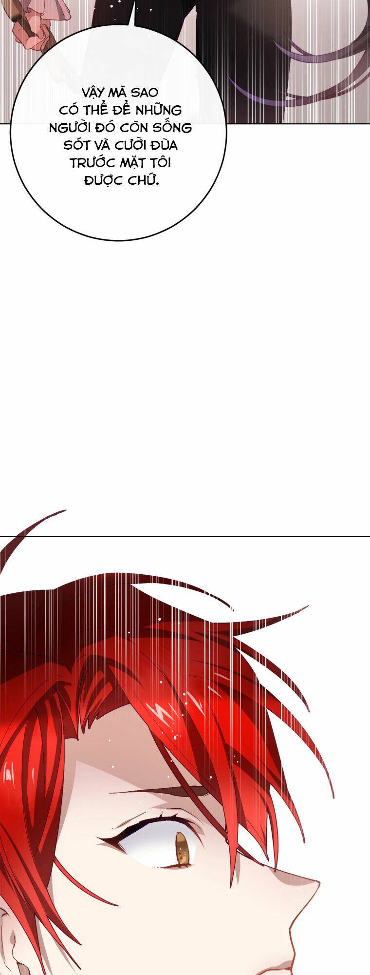 Em Trai Tôi Là Hoàng Đế Ngang Ngược Chap 6 - Next Chap 7