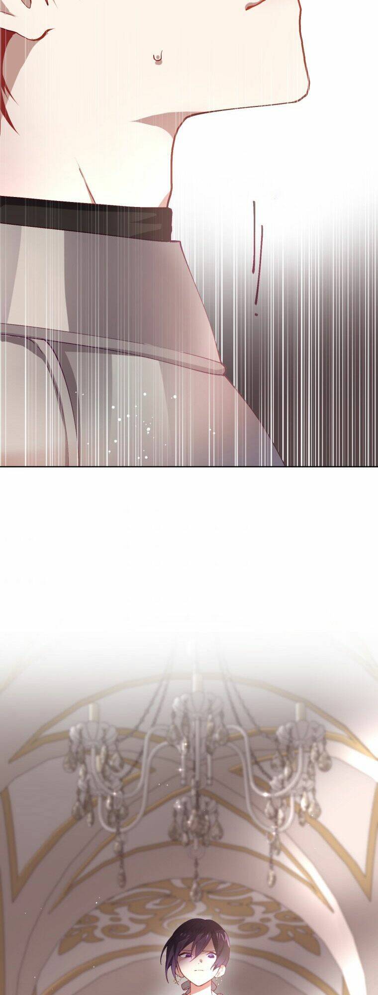 Em Trai Tôi Là Hoàng Đế Ngang Ngược Chap 6 - Next Chap 7