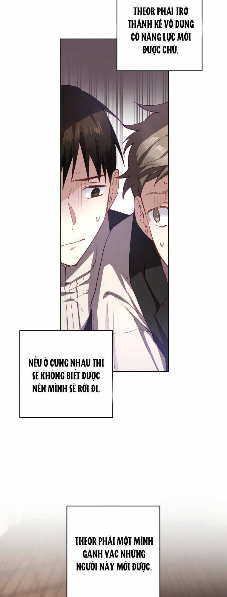 Em Trai Tôi Là Hoàng Đế Ngang Ngược Chap 6 - Next Chap 7