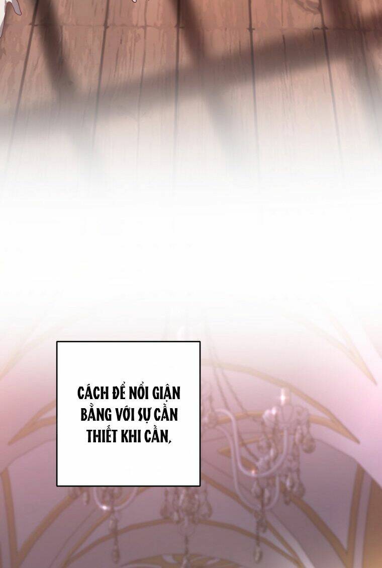 Em Trai Tôi Là Hoàng Đế Ngang Ngược Chap 6 - Next Chap 7