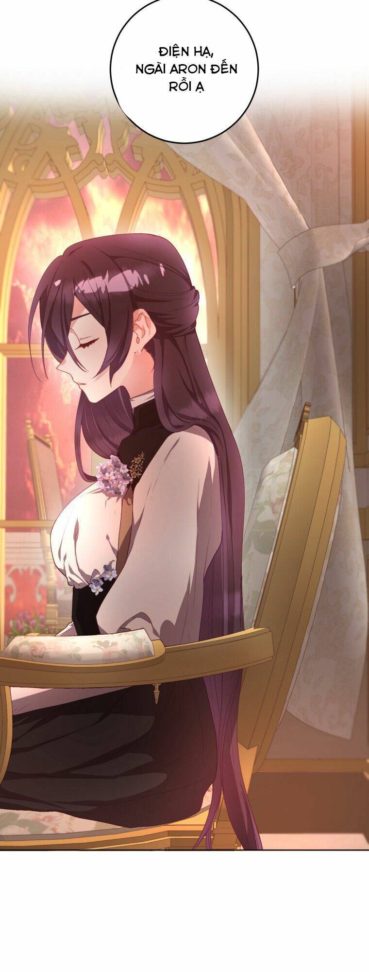 Em Trai Tôi Là Hoàng Đế Ngang Ngược Chap 7 - Next Chap 8