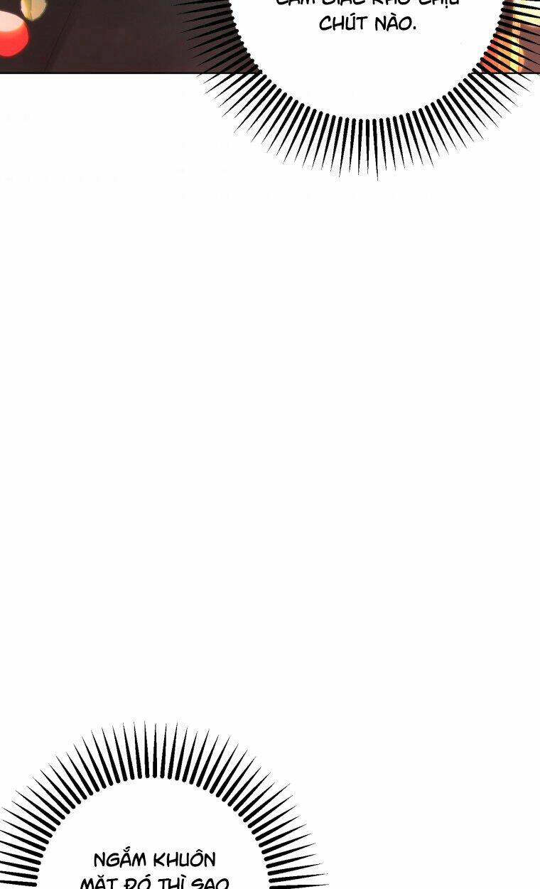 Em Trai Tôi Là Hoàng Đế Ngang Ngược Chap 7 - Next Chap 8