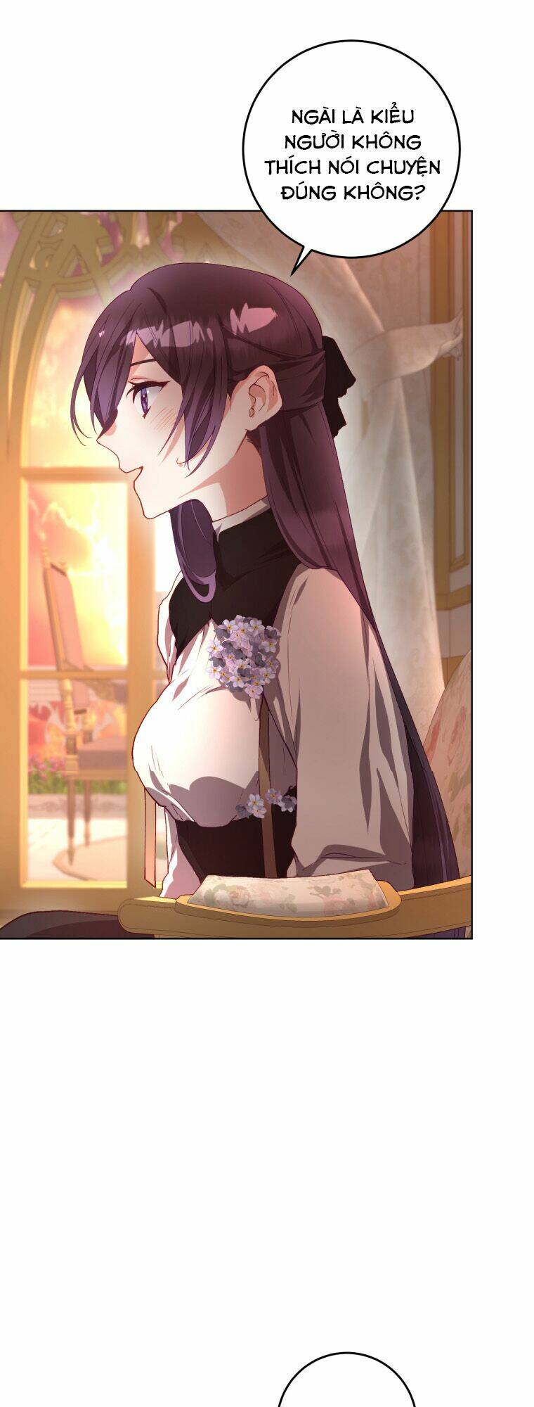 Em Trai Tôi Là Hoàng Đế Ngang Ngược Chap 7 - Next Chap 8