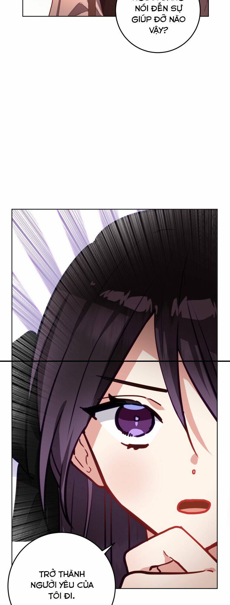 Em Trai Tôi Là Hoàng Đế Ngang Ngược Chap 7 - Next Chap 8