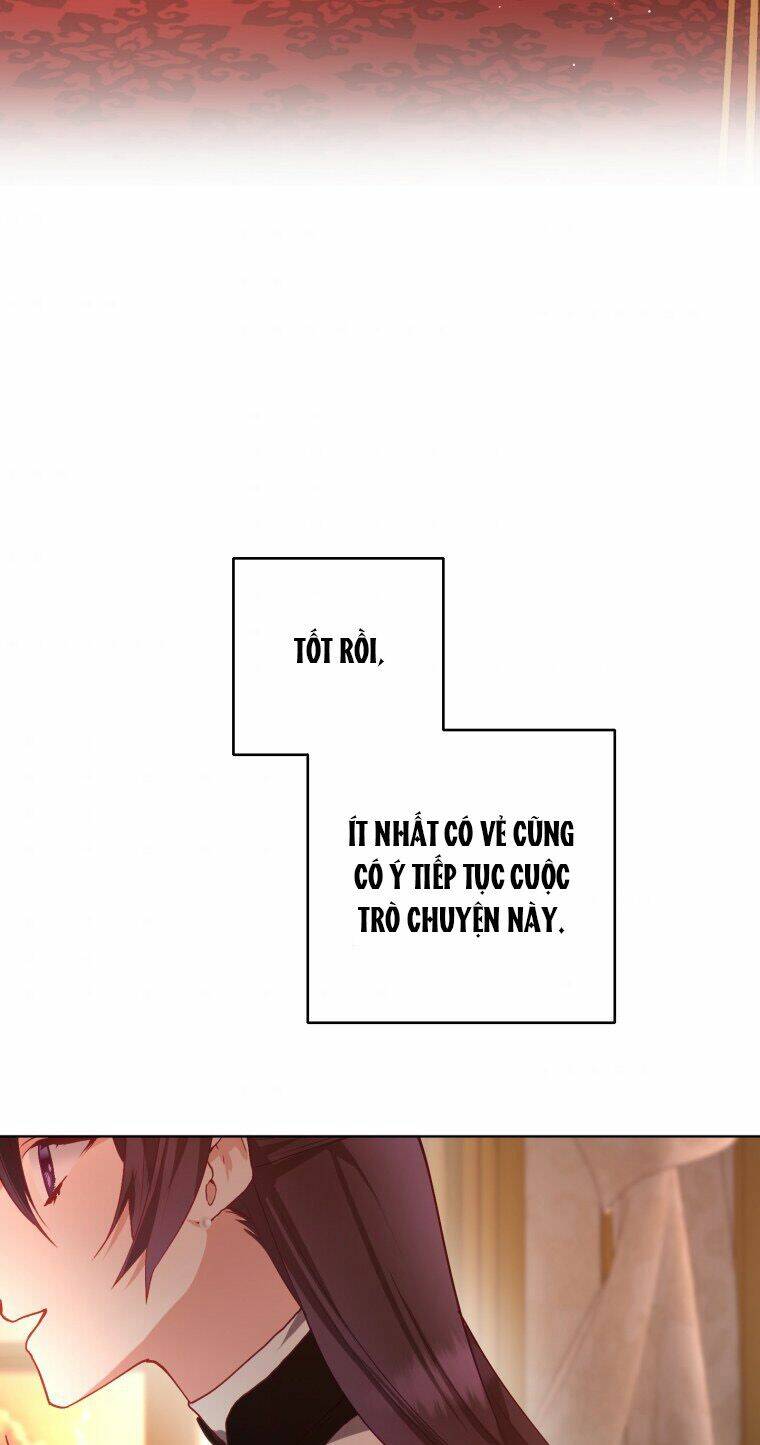 Em Trai Tôi Là Hoàng Đế Ngang Ngược Chap 7 - Next Chap 8