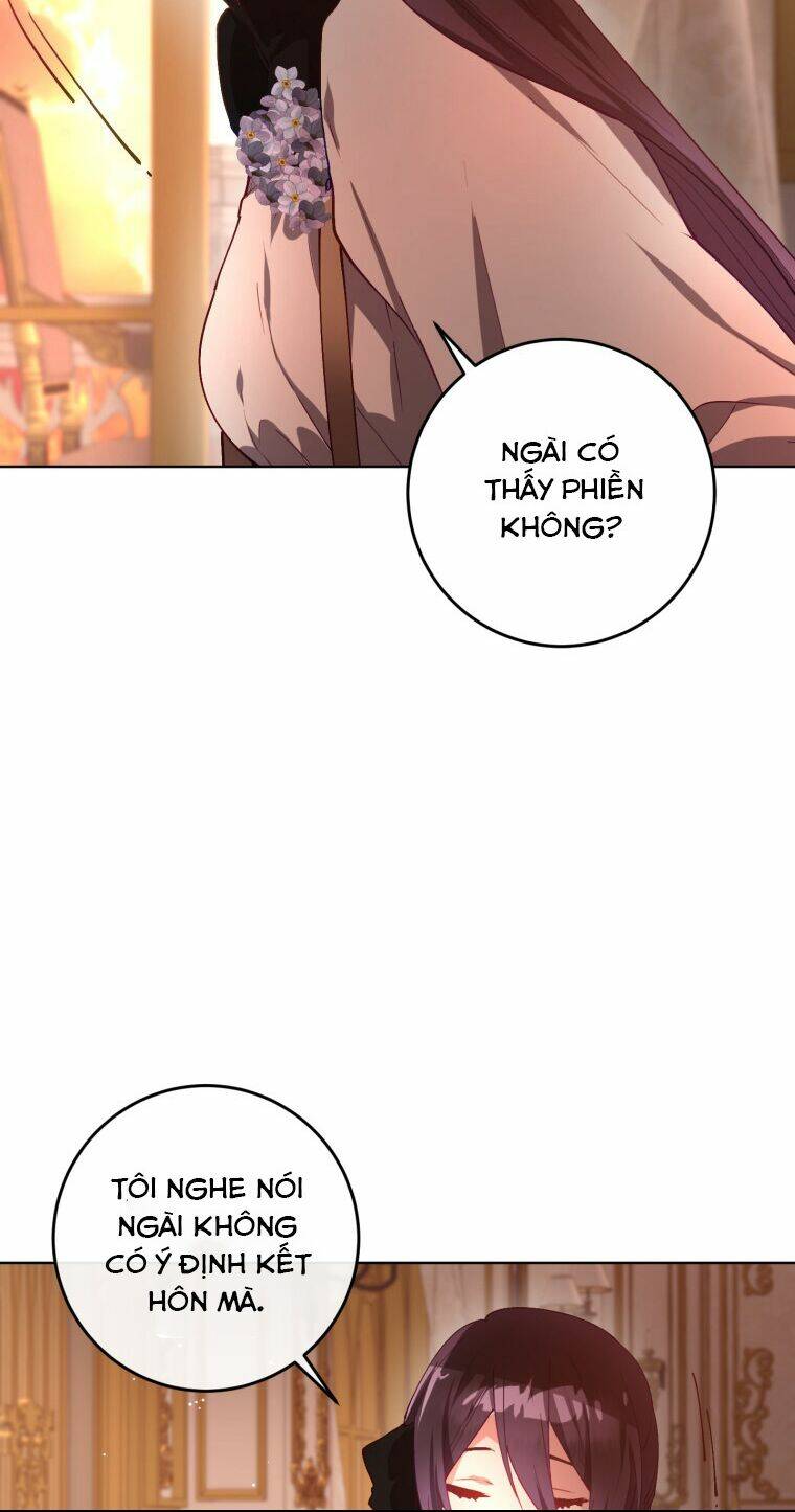 Em Trai Tôi Là Hoàng Đế Ngang Ngược Chap 7 - Next Chap 8