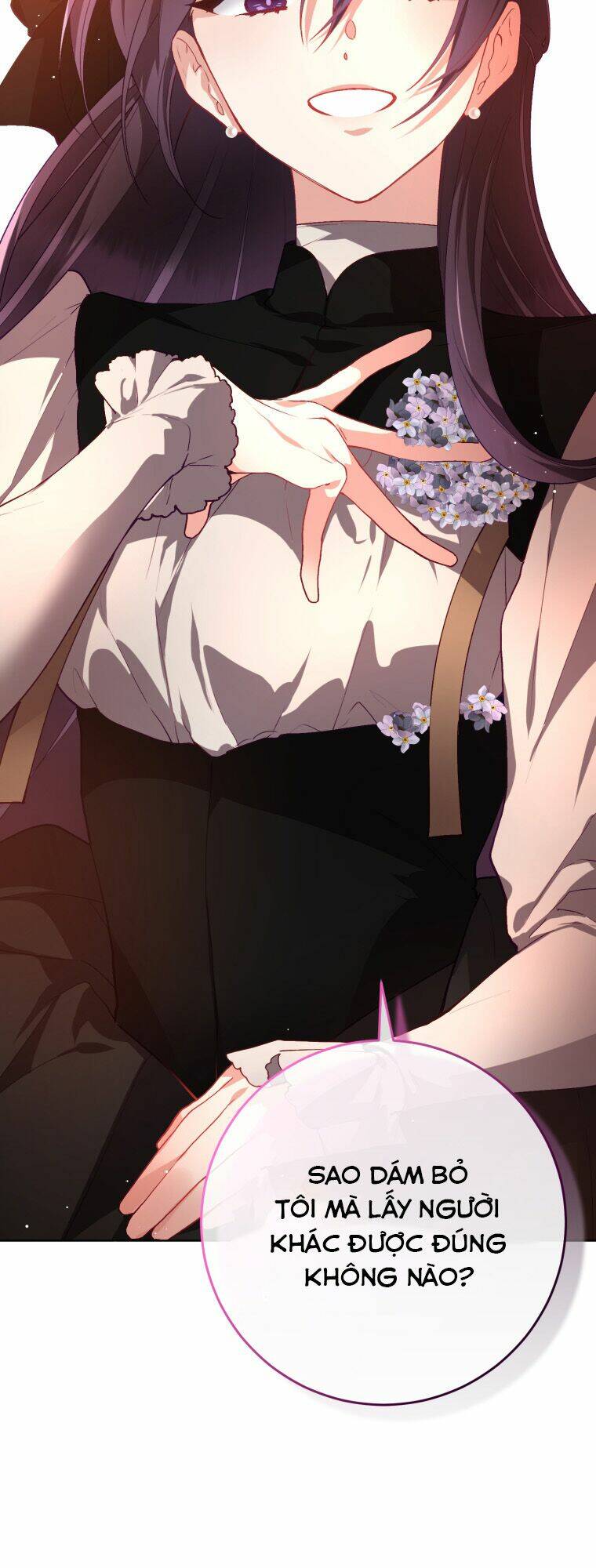 Em Trai Tôi Là Hoàng Đế Ngang Ngược Chap 7 - Next Chap 8