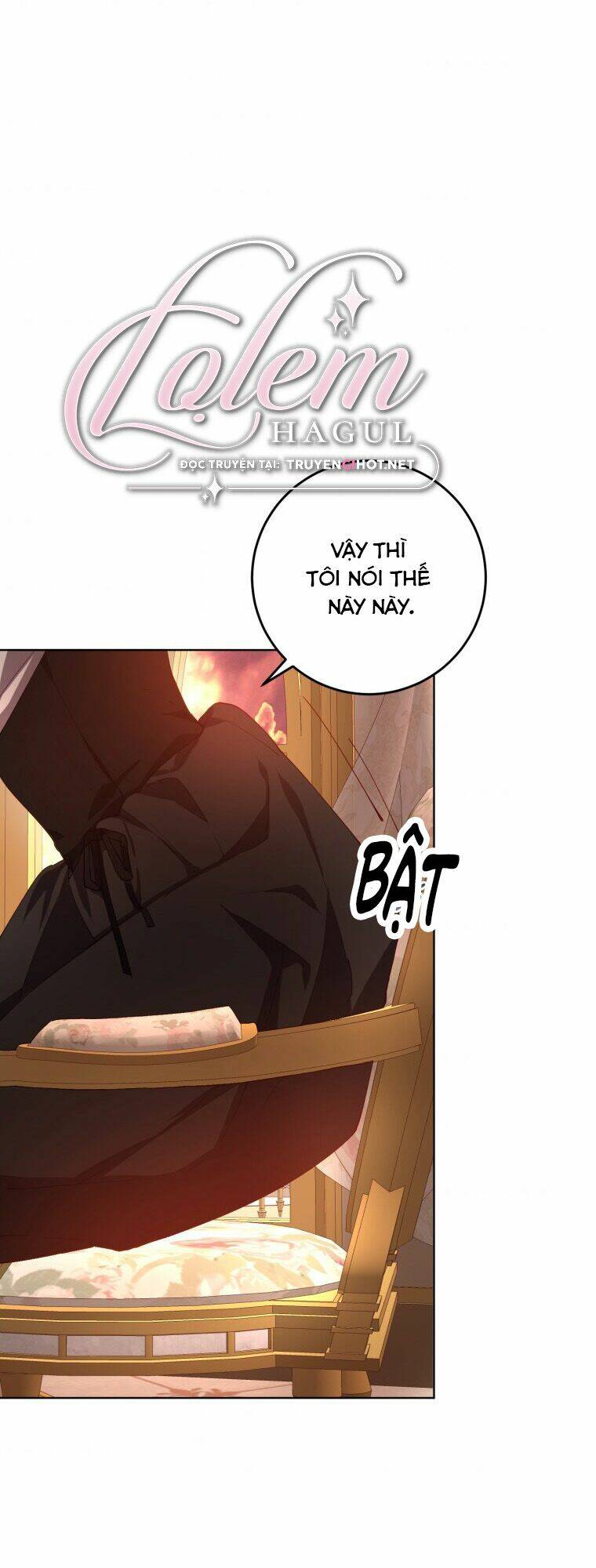 Em Trai Tôi Là Hoàng Đế Ngang Ngược Chap 7 - Next Chap 8