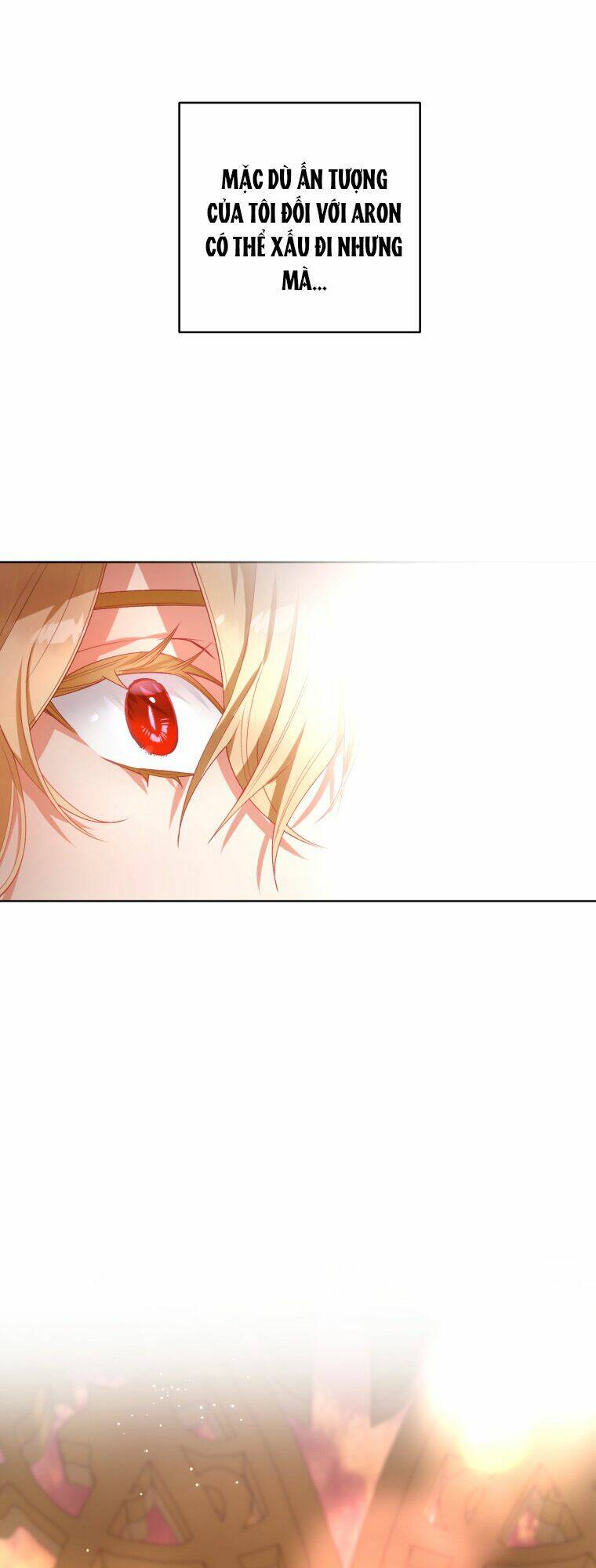 Em Trai Tôi Là Hoàng Đế Ngang Ngược Chap 7 - Next Chap 8