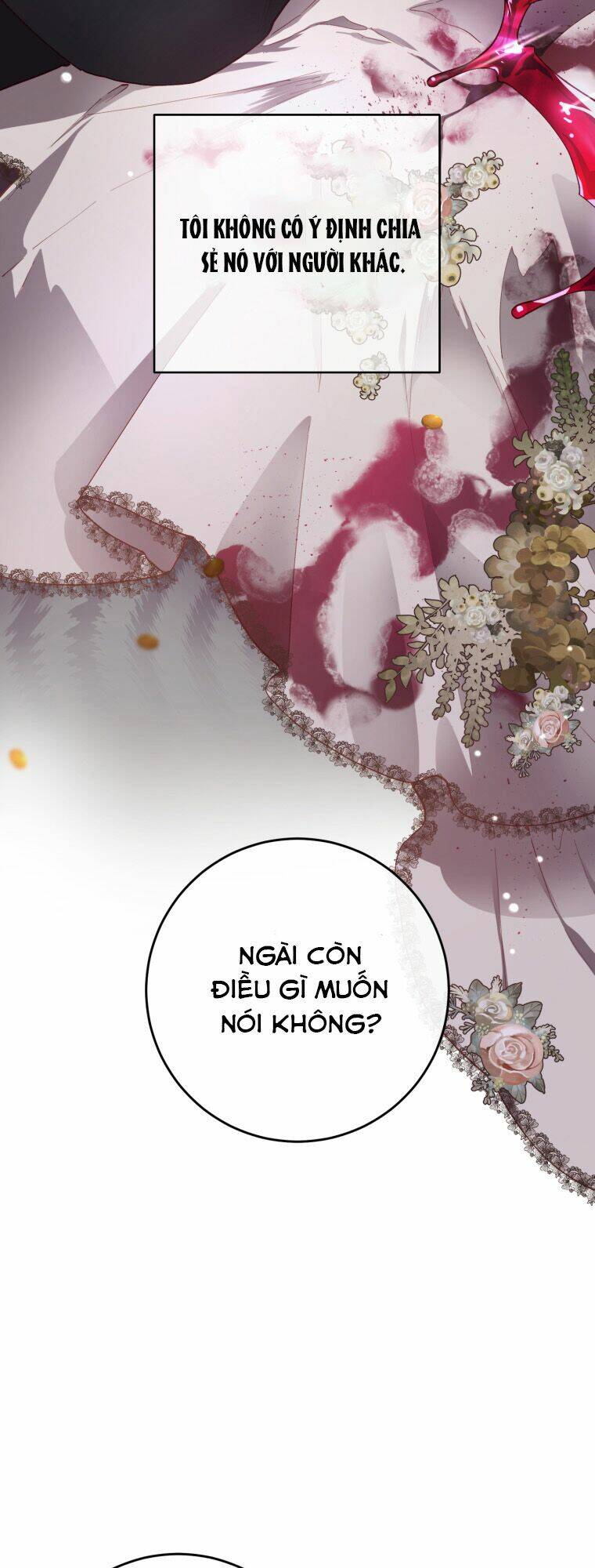 Em Trai Tôi Là Hoàng Đế Ngang Ngược Chap 8 - Next Chap 9