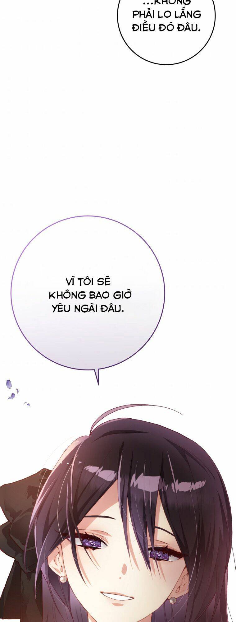 Em Trai Tôi Là Hoàng Đế Ngang Ngược Chap 8 - Next Chap 9