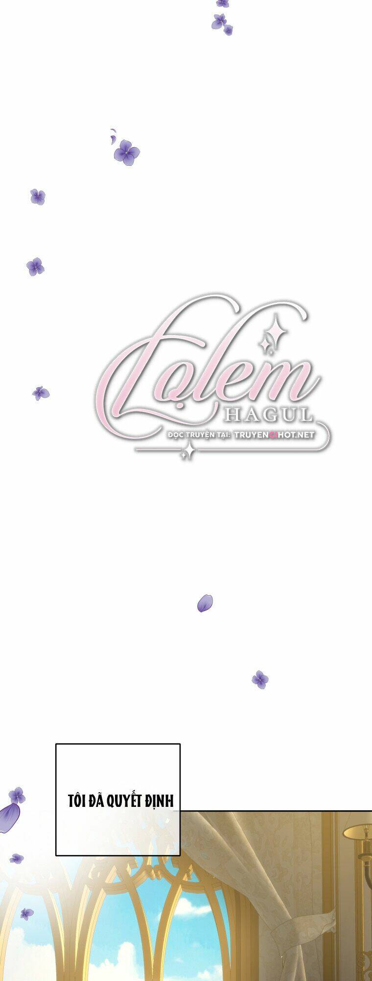 Em Trai Tôi Là Hoàng Đế Ngang Ngược Chap 8 - Next Chap 9