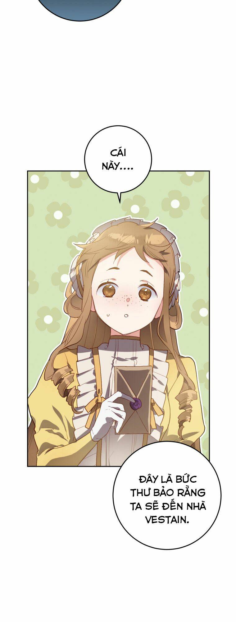 Em Trai Tôi Là Hoàng Đế Ngang Ngược Chap 8 - Next Chap 9