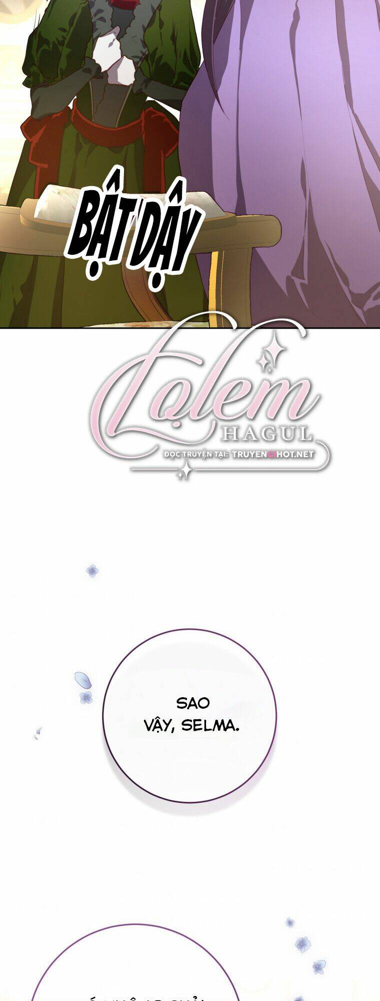 Em Trai Tôi Là Hoàng Đế Ngang Ngược Chap 8 - Next Chap 9