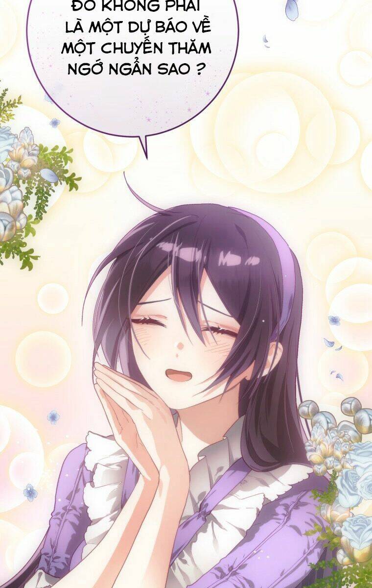 Em Trai Tôi Là Hoàng Đế Ngang Ngược Chap 8 - Next Chap 9