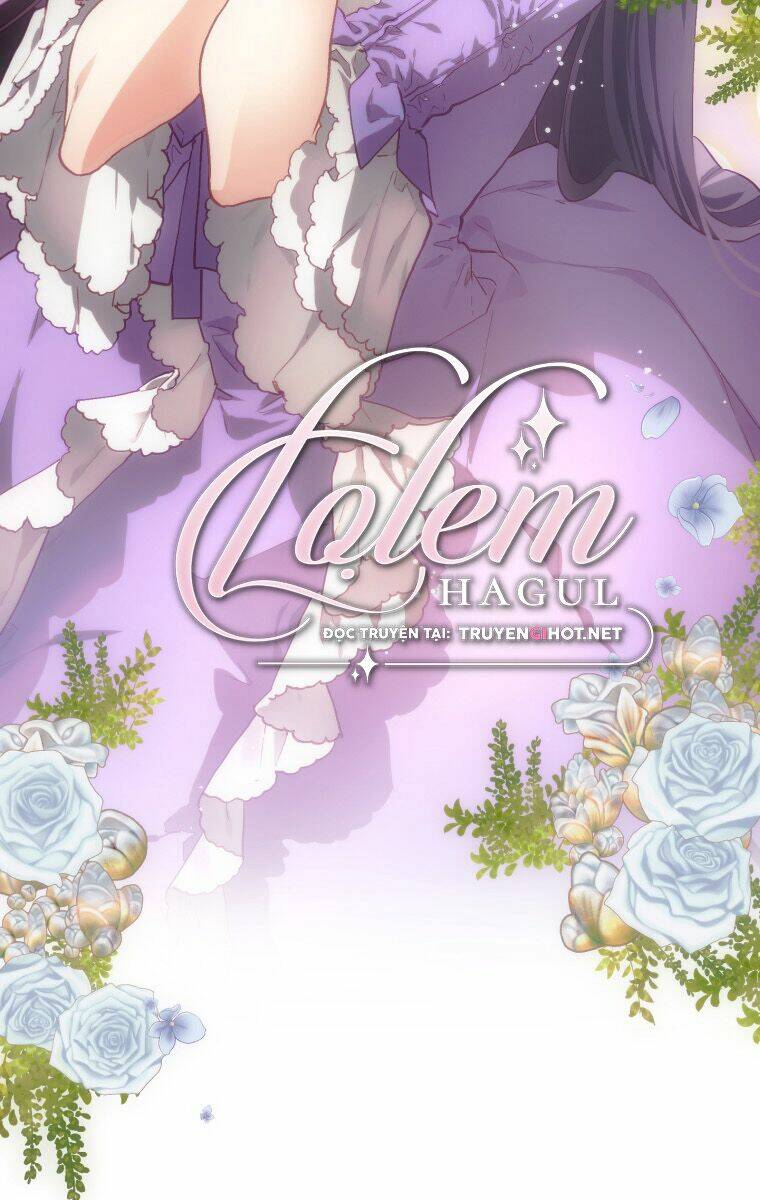 Em Trai Tôi Là Hoàng Đế Ngang Ngược Chap 8 - Next Chap 9