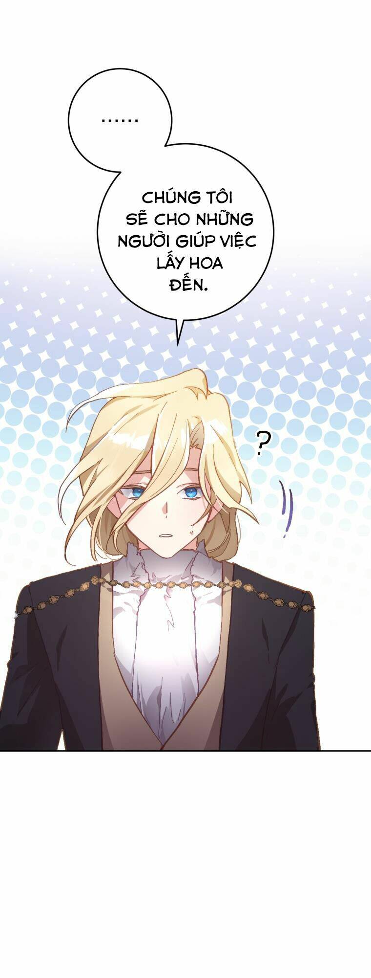 Em Trai Tôi Là Hoàng Đế Ngang Ngược Chap 9 - Next Chap 10