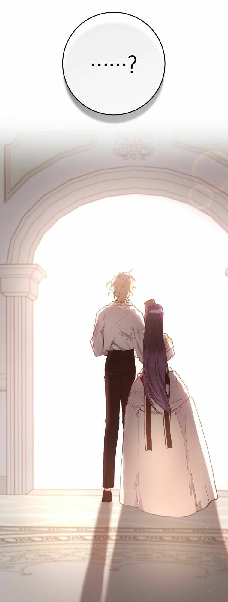 Em Trai Tôi Là Hoàng Đế Ngang Ngược Chap 9 - Next Chap 10