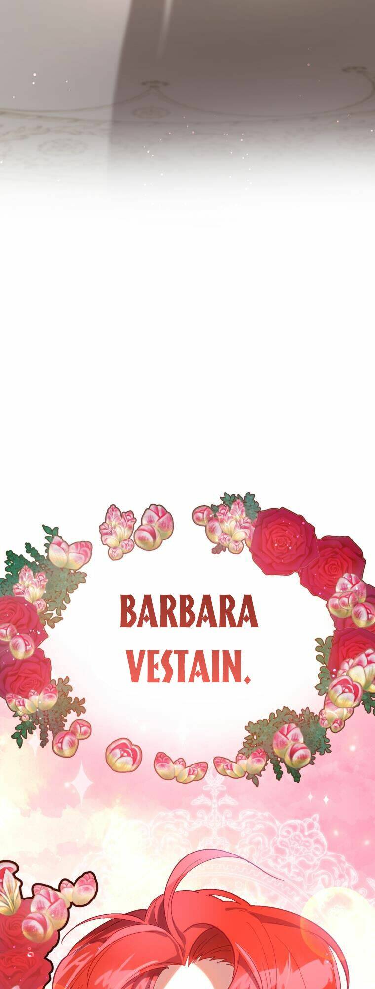 Em Trai Tôi Là Hoàng Đế Ngang Ngược Chap 9 - Next Chap 10