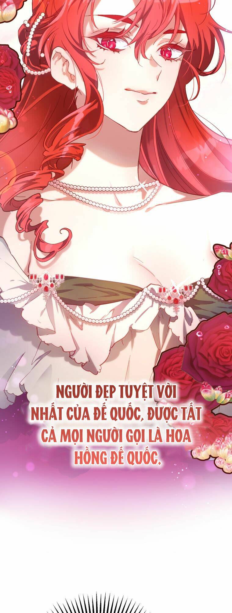 Em Trai Tôi Là Hoàng Đế Ngang Ngược Chap 9 - Next Chap 10