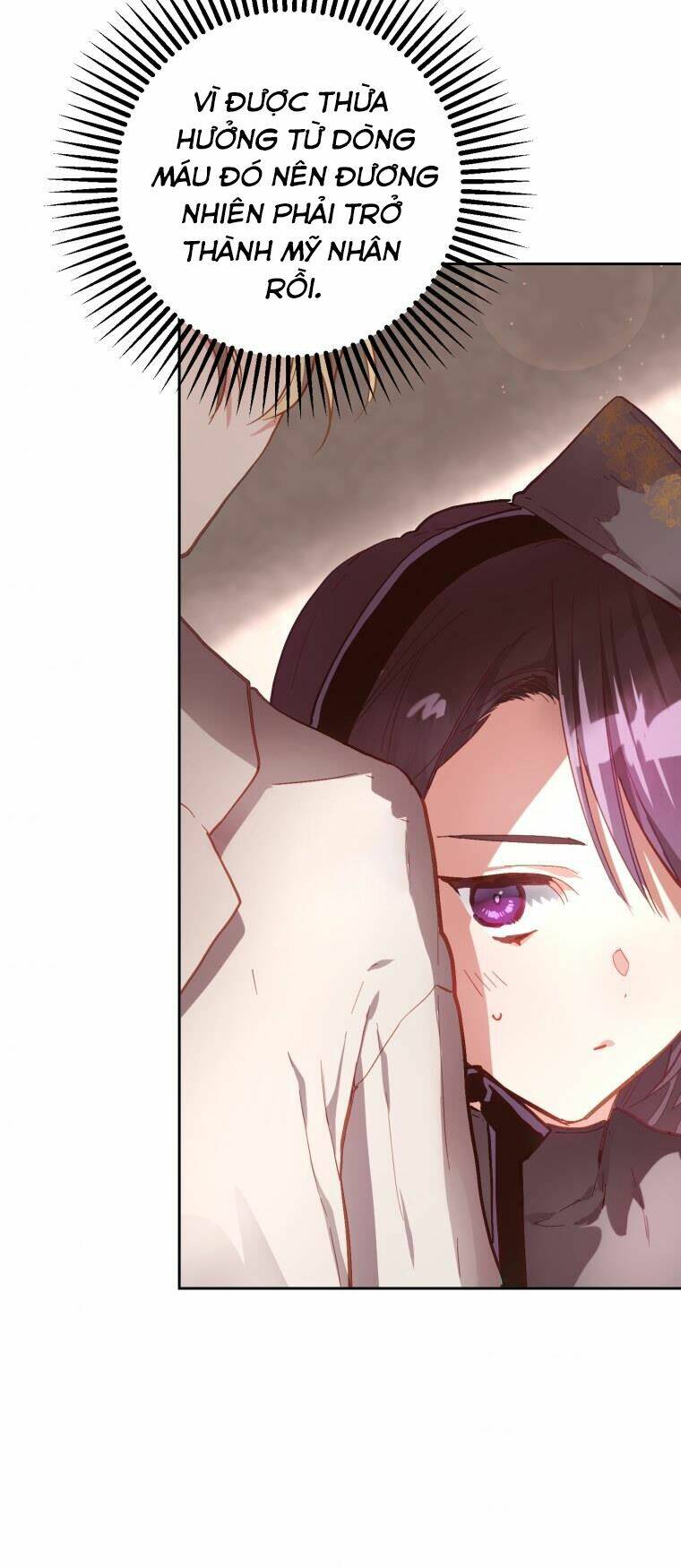 Em Trai Tôi Là Hoàng Đế Ngang Ngược Chap 9 - Next Chap 10