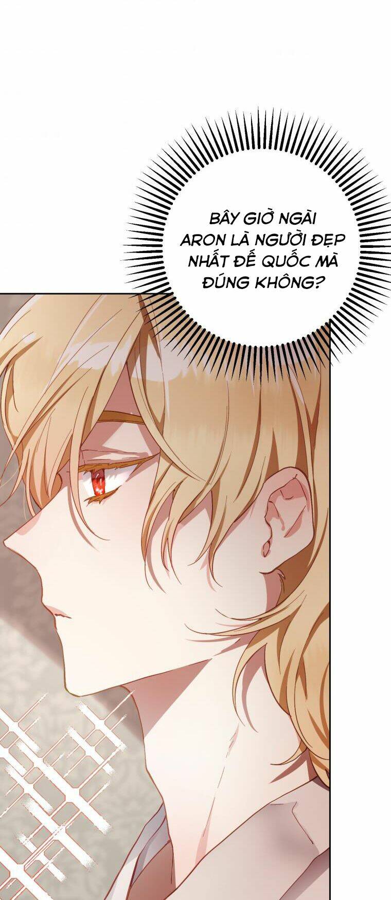 Em Trai Tôi Là Hoàng Đế Ngang Ngược Chap 9 - Next Chap 10