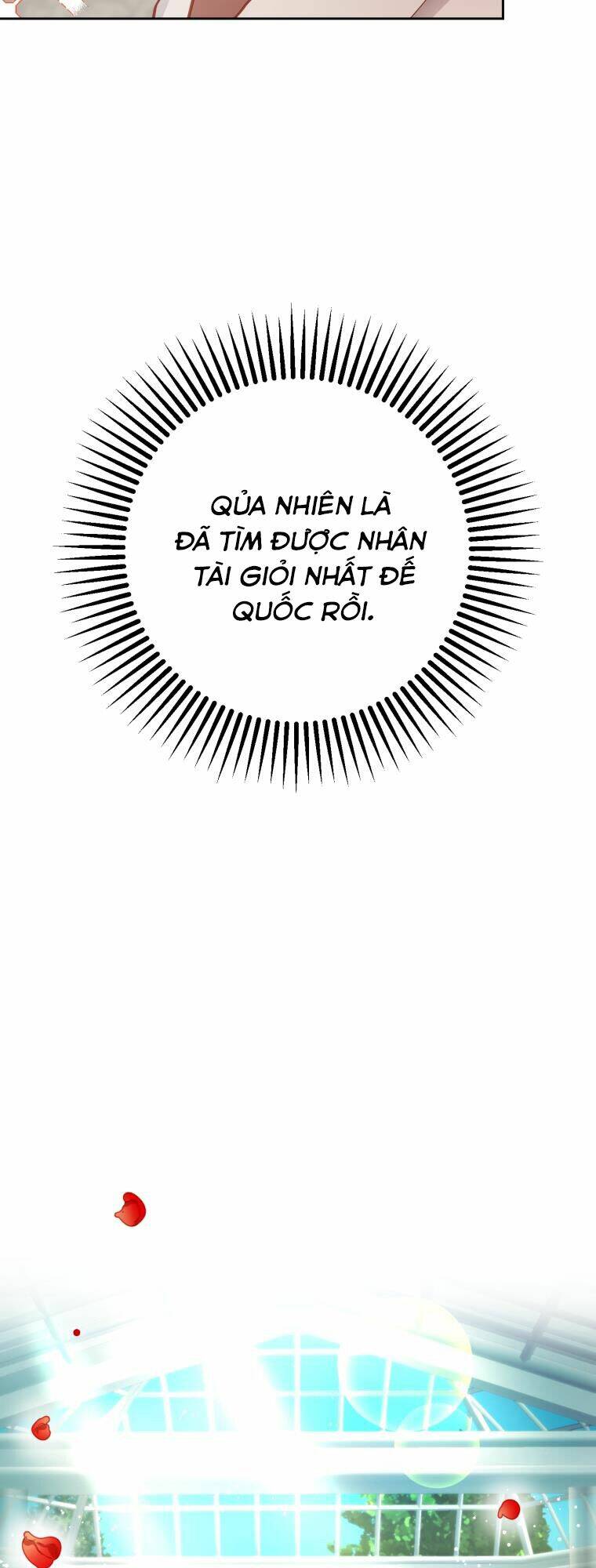 Em Trai Tôi Là Hoàng Đế Ngang Ngược Chap 9 - Next Chap 10