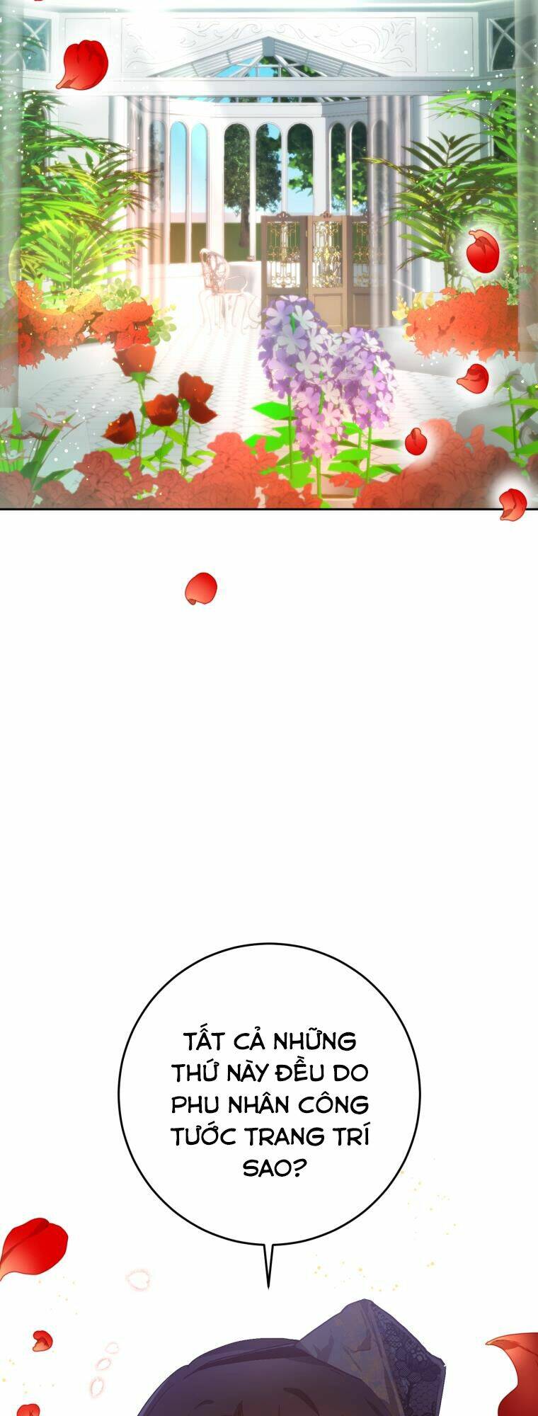 Em Trai Tôi Là Hoàng Đế Ngang Ngược Chap 9 - Next Chap 10