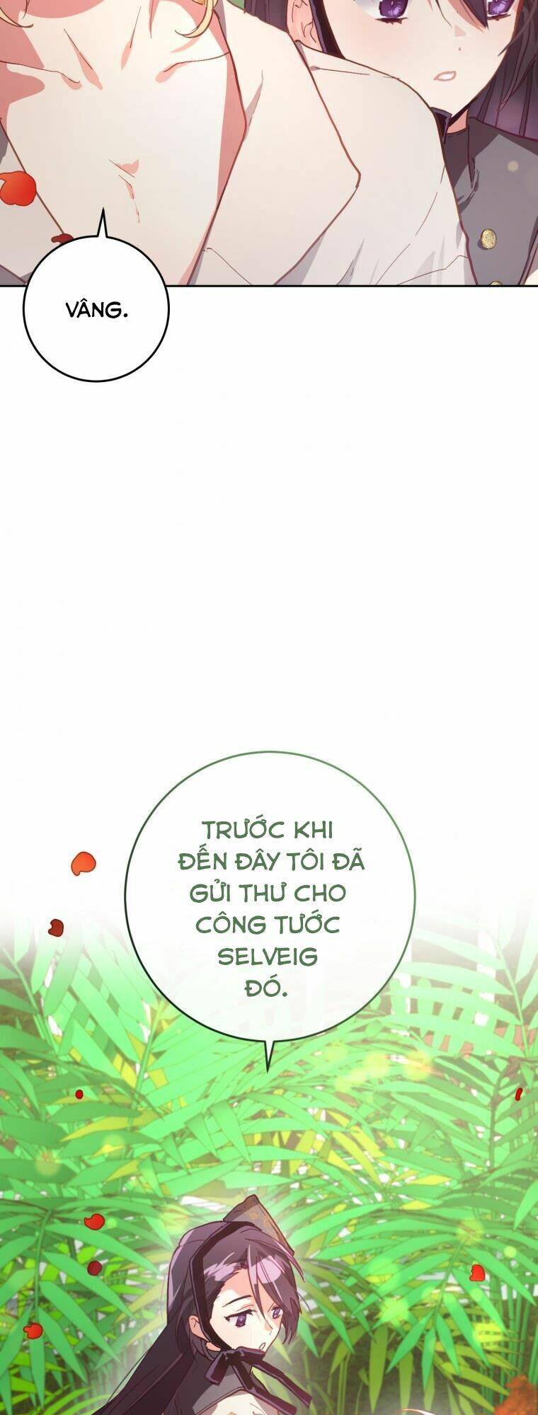 Em Trai Tôi Là Hoàng Đế Ngang Ngược Chap 9 - Next Chap 10