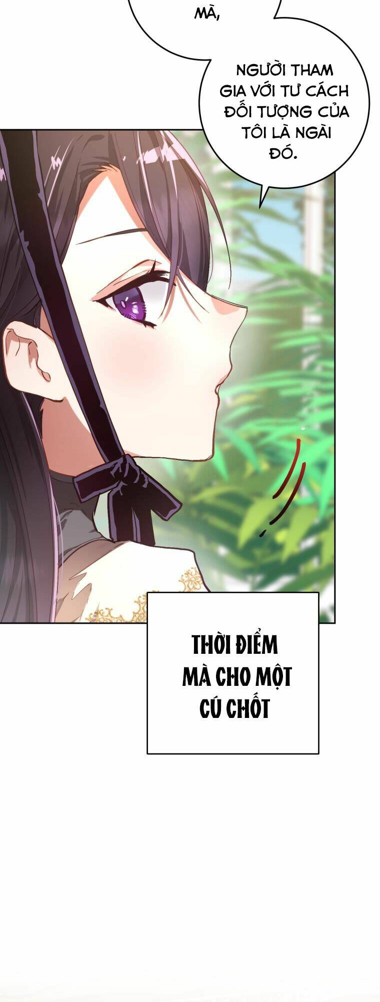 Em Trai Tôi Là Hoàng Đế Ngang Ngược Chap 9 - Next Chap 10