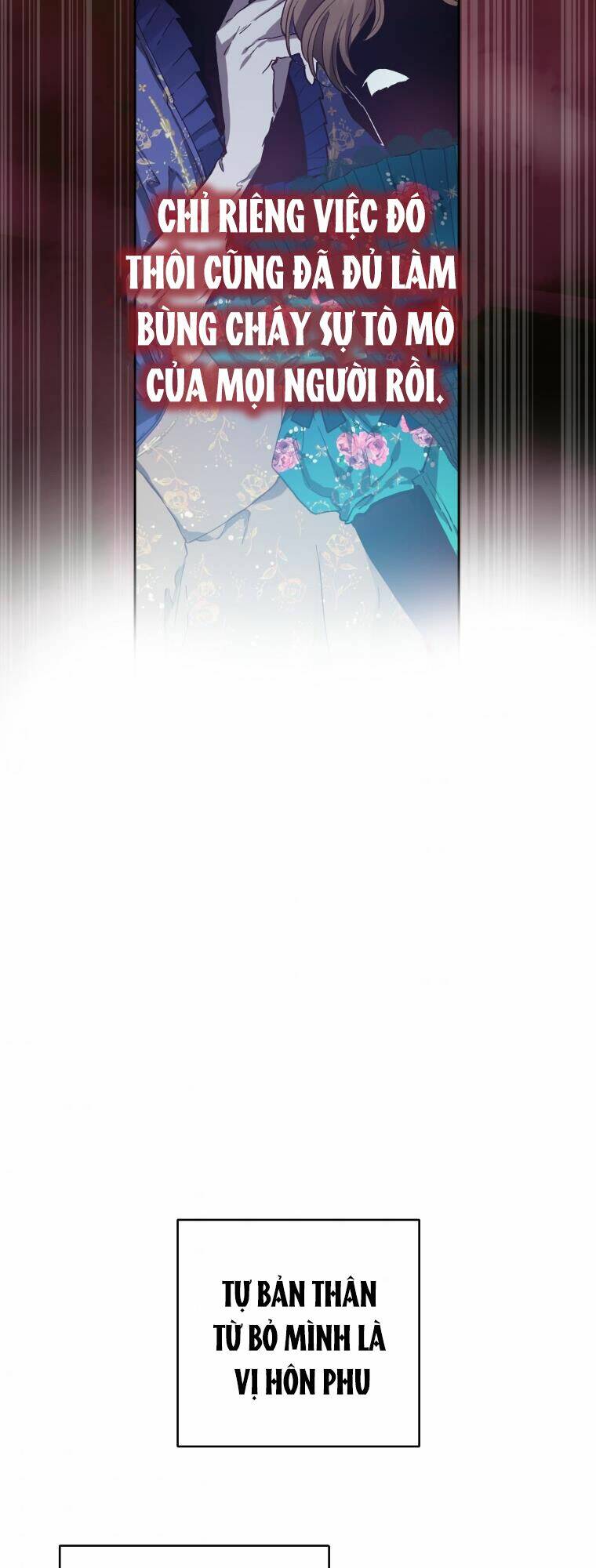 Em Trai Tôi Là Hoàng Đế Ngang Ngược Chap 9 - Next Chap 10