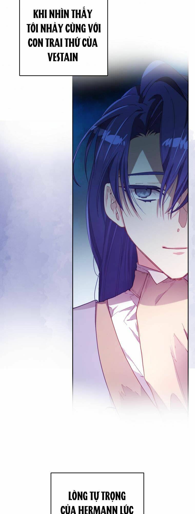 Em Trai Tôi Là Hoàng Đế Ngang Ngược Chap 9 - Next Chap 10