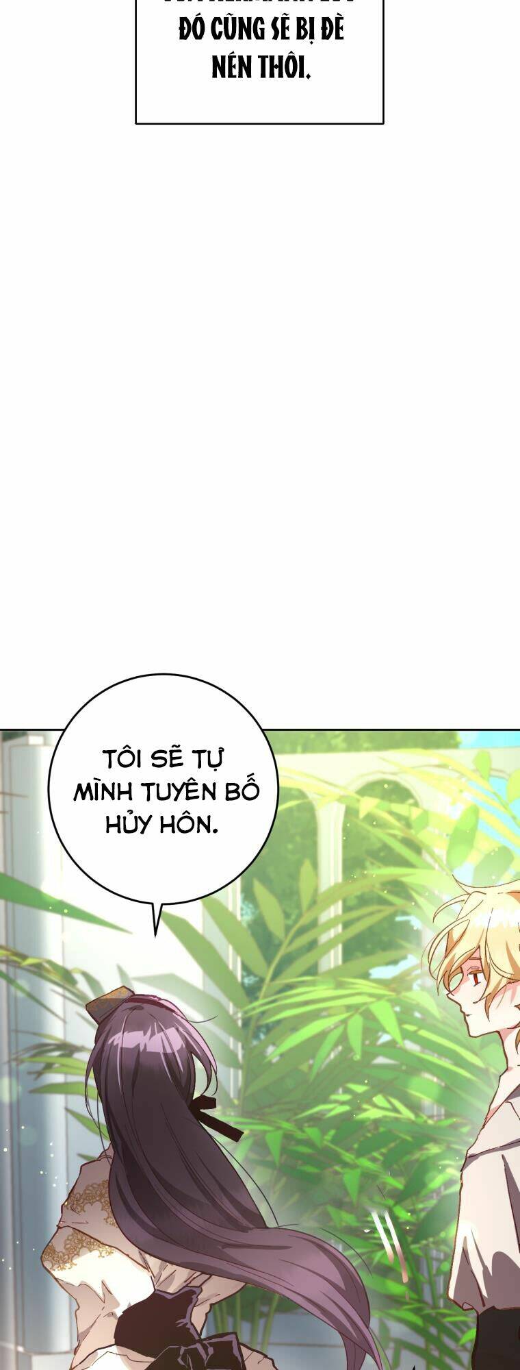 Em Trai Tôi Là Hoàng Đế Ngang Ngược Chap 9 - Next Chap 10