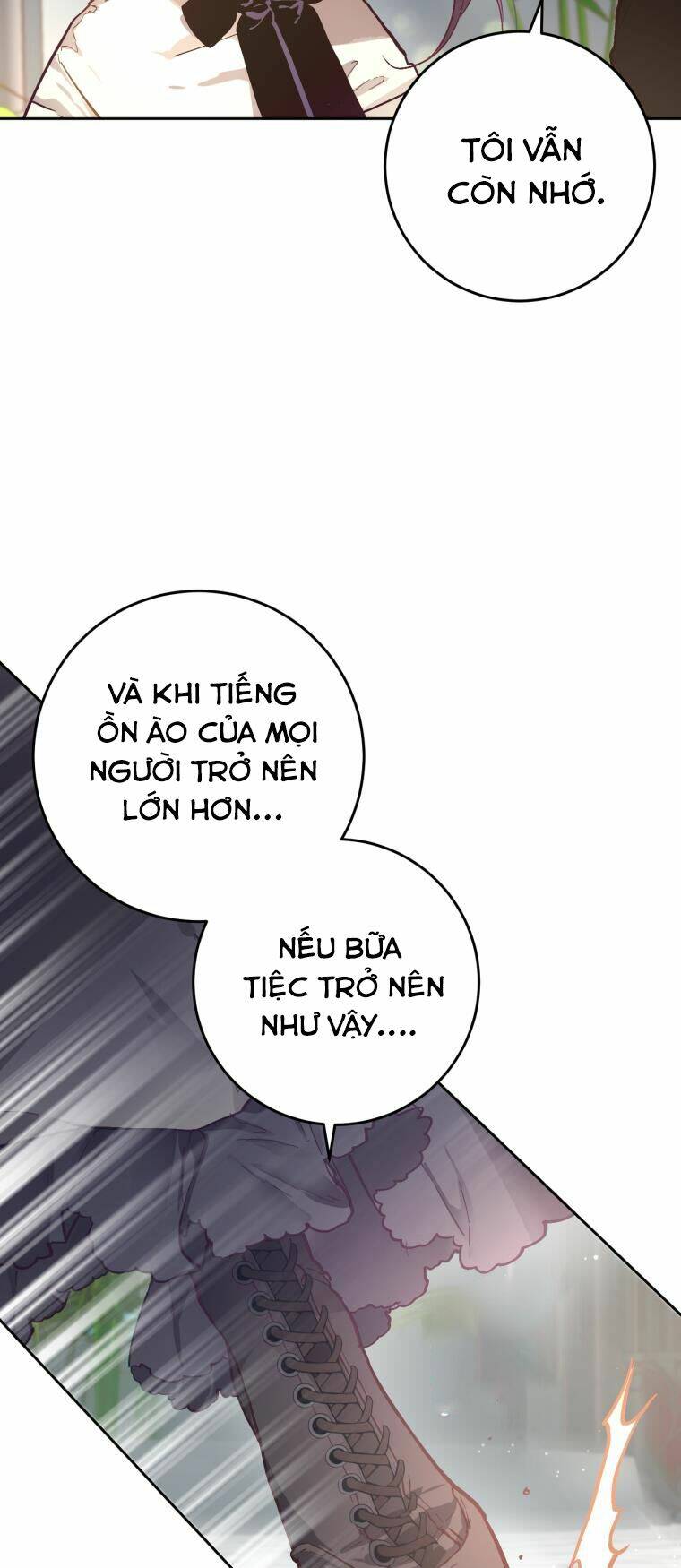 Em Trai Tôi Là Hoàng Đế Ngang Ngược Chap 9 - Next Chap 10