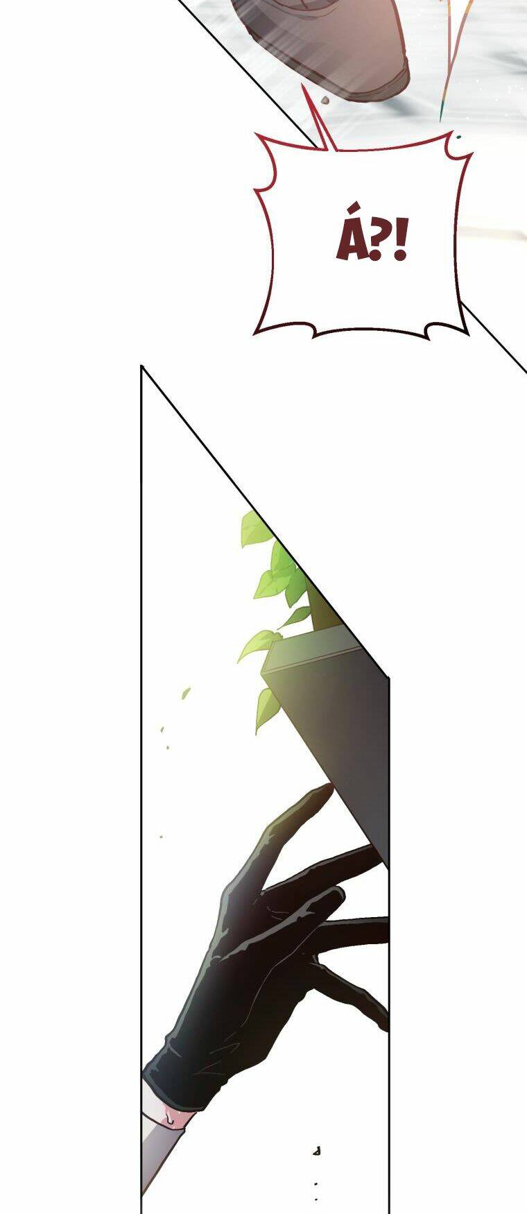 Em Trai Tôi Là Hoàng Đế Ngang Ngược Chap 9 - Next Chap 10