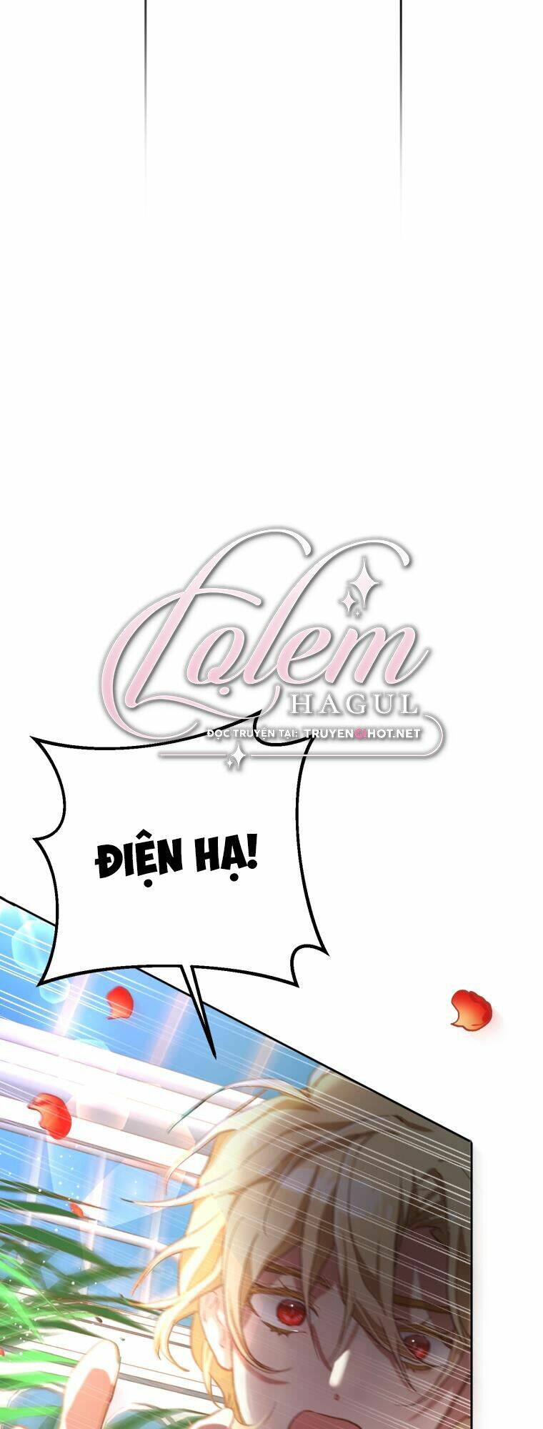 Em Trai Tôi Là Hoàng Đế Ngang Ngược Chap 9 - Next Chap 10