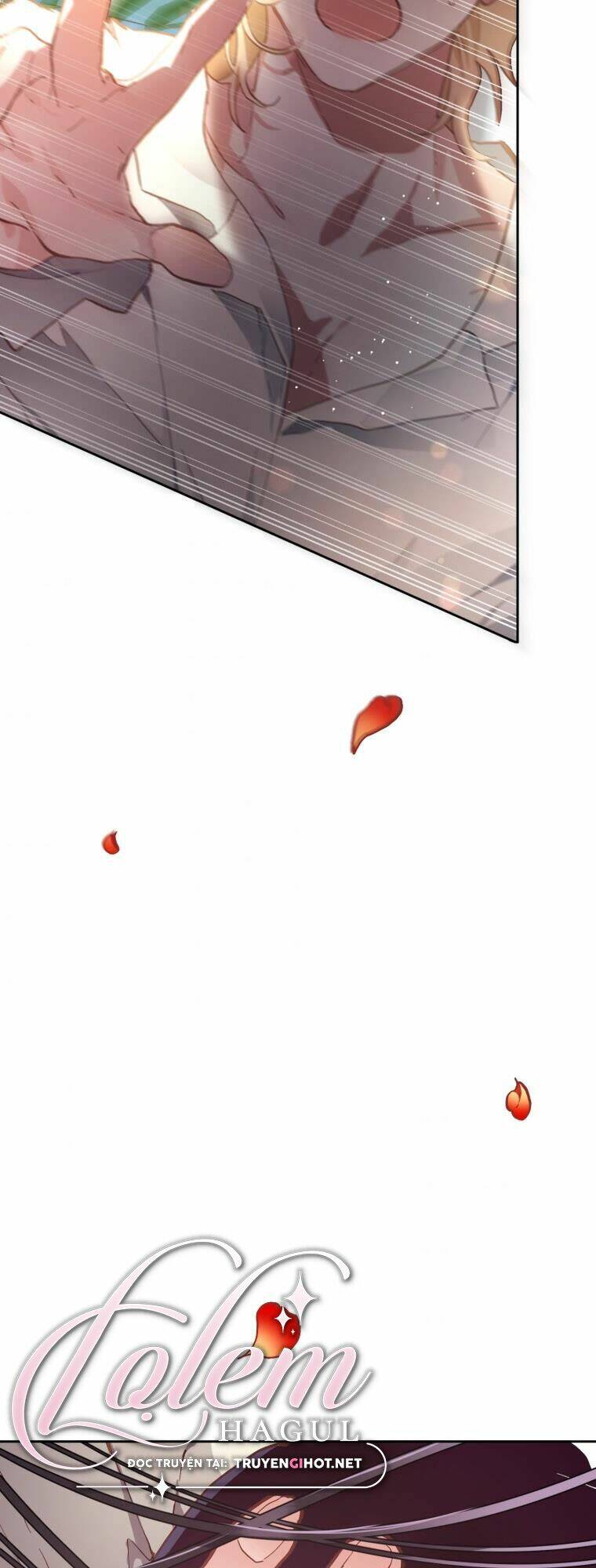 Em Trai Tôi Là Hoàng Đế Ngang Ngược Chap 9 - Next Chap 10