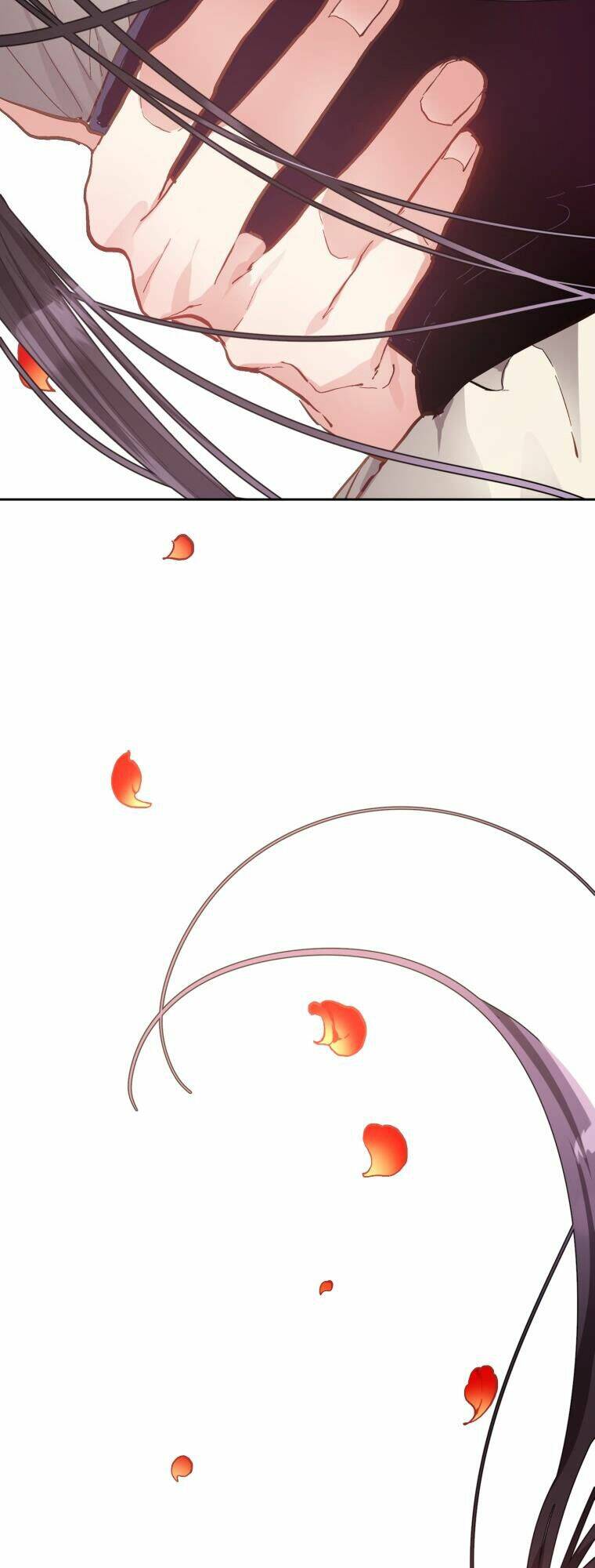 Em Trai Tôi Là Hoàng Đế Ngang Ngược Chap 9 - Next Chap 10