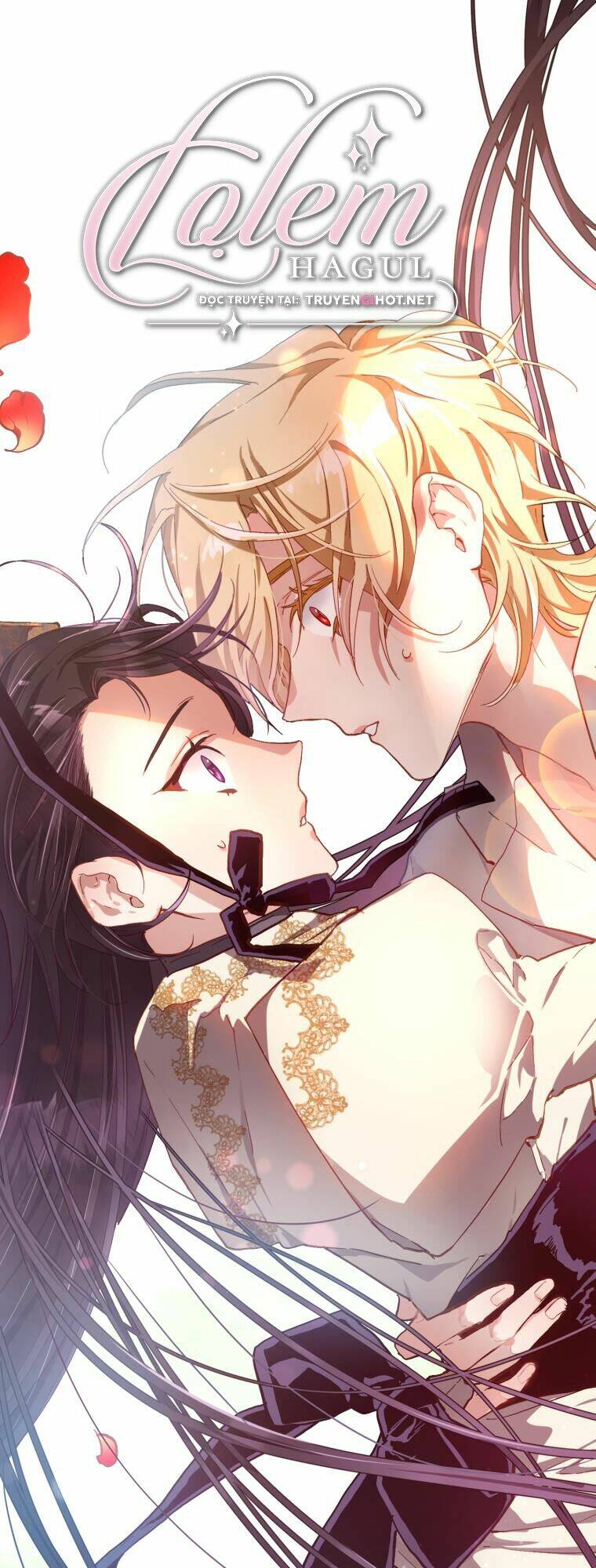 Em Trai Tôi Là Hoàng Đế Ngang Ngược Chap 9 - Next Chap 10