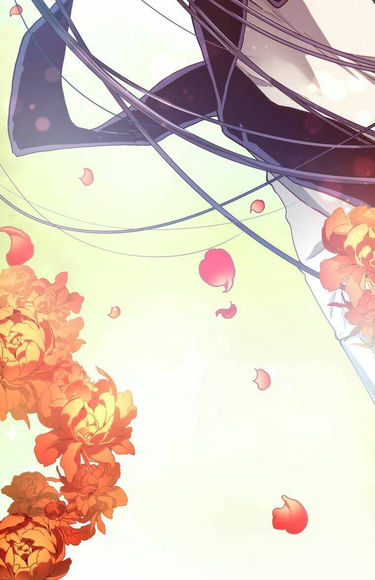 Em Trai Tôi Là Hoàng Đế Ngang Ngược Chap 9 - Next Chap 10