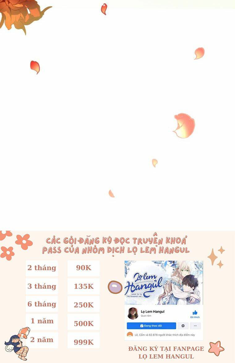 Em Trai Tôi Là Hoàng Đế Ngang Ngược Chap 9 - Next Chap 10