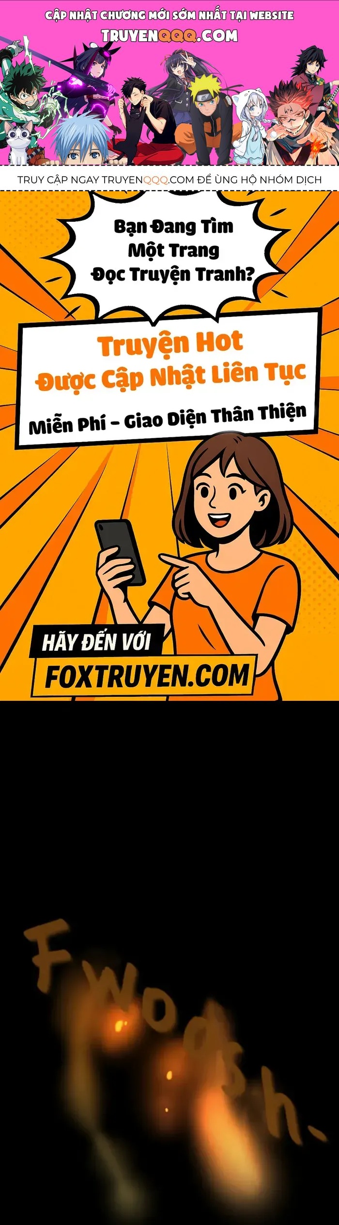 End And Save Chap 0 - Next Chap 1