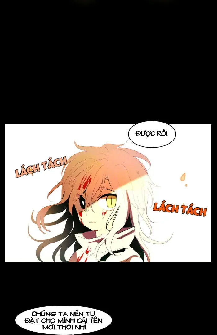 End And Save Chap 0 - Next Chap 1