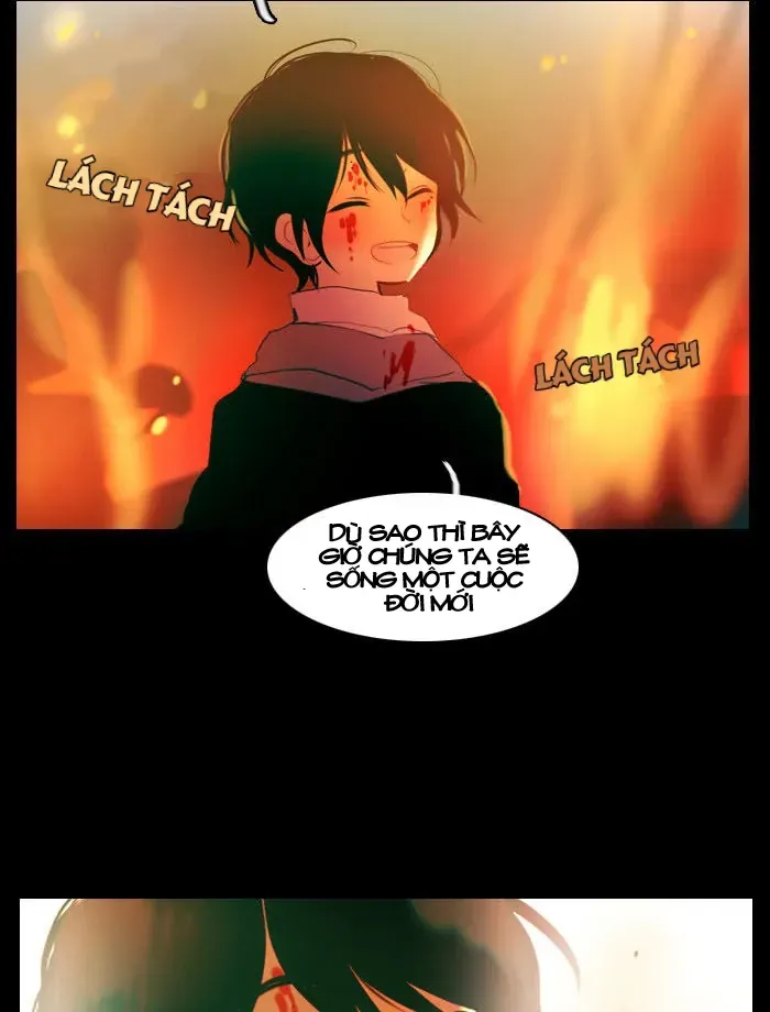 End And Save Chap 0 - Next Chap 1