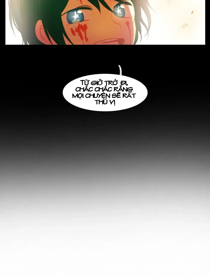 End And Save Chap 0 - Next Chap 1