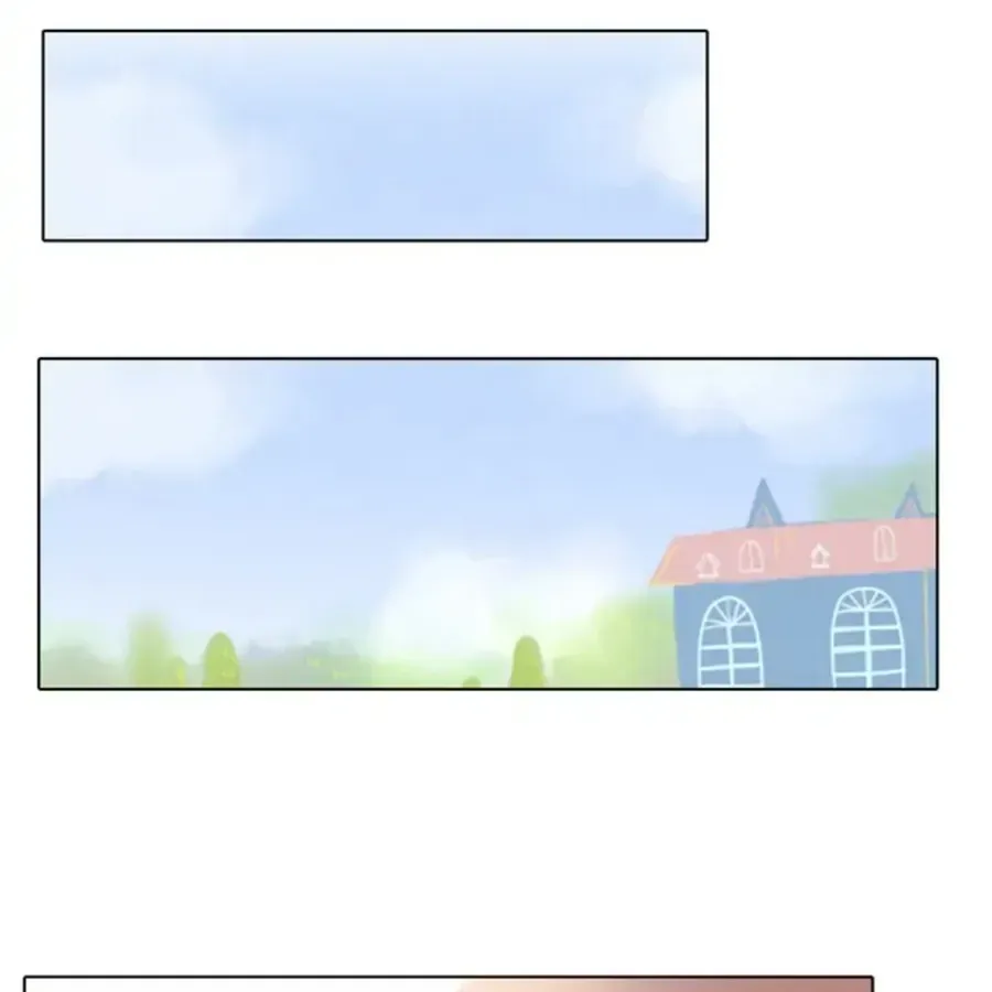 End And Save Chap 1 - Next Chap 2