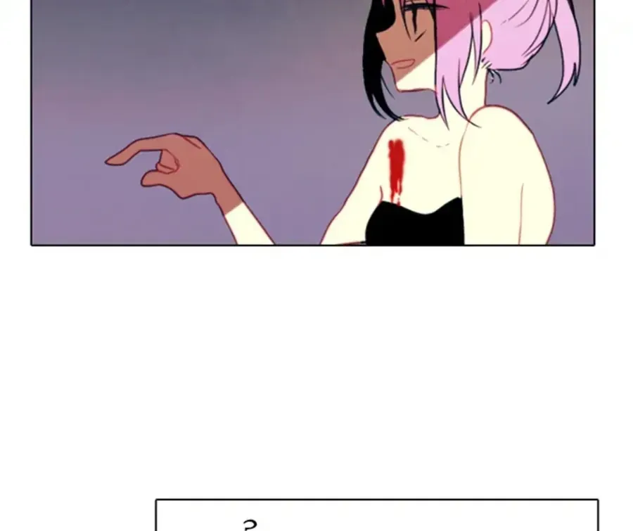 End And Save Chap 1 - Next Chap 2