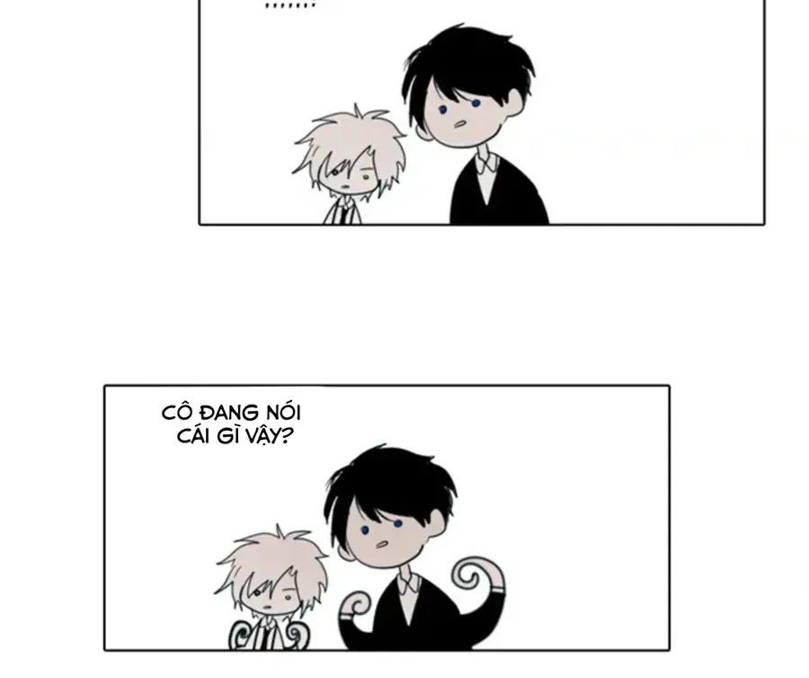 End And Save Chap 1 - Next Chap 2