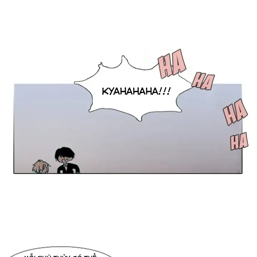 End And Save Chap 1 - Next Chap 2